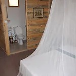 Shiva Camp 3* פאראליה