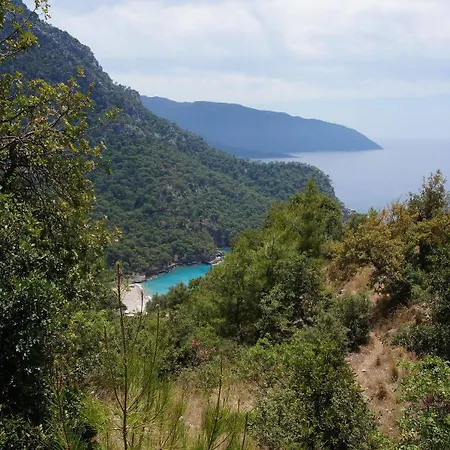 Campeggio Shiva Camp 3*