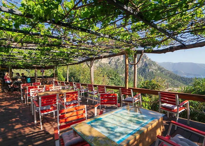 Campingplatz Shiva Camp 3*