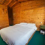 Shiva Camp