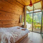 Shiva Camp 파랄리아