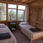 Shiva Camp