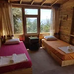 캠프장 Shiva Camp