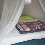 캠프장 Shiva Camp