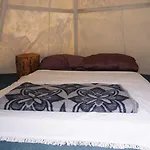 Shiva Camp 3*