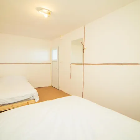 キャンプ場 Shiva Camp