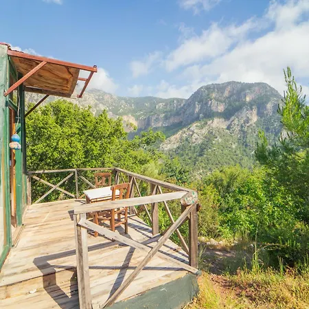 Shiva Camp Camping 3*