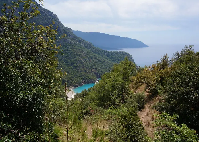 Parque de Campismo Shiva Camp 3*