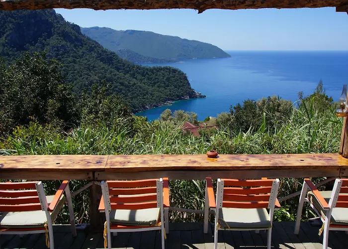 Parque de Campismo Shiva Camp 3*