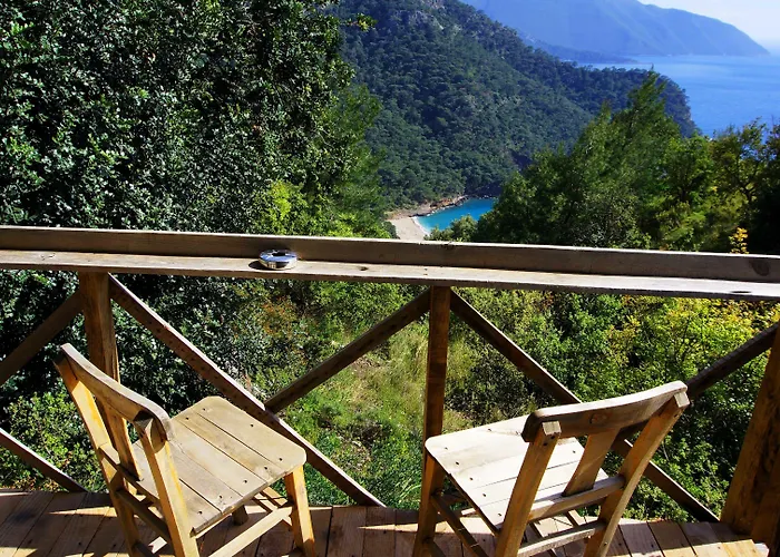 Shiva Camp Parque de Campismo 3*